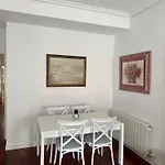 Apartment La Terraza